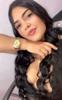 604145870: Chica busca chico en Valencia