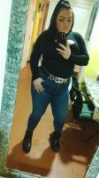 647245525: Chica busca chico en Mallorca