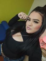647245525: Chica busca chico en Mallorca