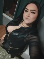 647245525: Chica busca chico en Mallorca