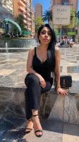 695067248: Transexual en Alicante