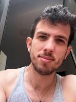 616091904: Chico busca chica en Madrid