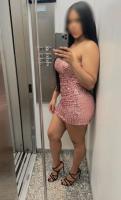 603276767: Chica busca chico en Pontevedra