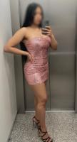 603276767: Chica busca chico en Pontevedra