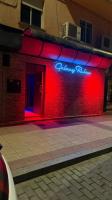 667984676: Chica busca chico en Valladolid