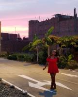 678610111: Chica busca chico en Badajoz