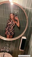 672541257: Travesti en Gerona