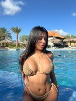 670663064: Chica busca chico en Málaga