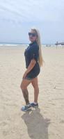 658183287: Chica busca chico en Navarra