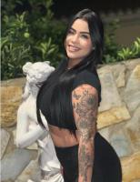 651767714: Chica busca chico en Barcelona