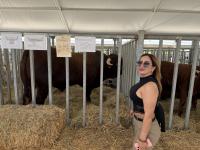 686720346: Chica busca chico en Málaga