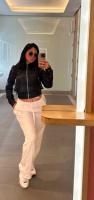 662239382: Chica busca chico en Valencia