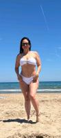 662239382: Chica busca chico en Valencia