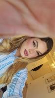 614627113: Transexual en Granada
