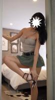 632202618: Chica busca chico en Alicante