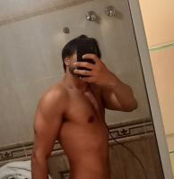 658876413: Chico busca chica en Sevilla