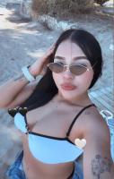 686148942: Chica busca chico en Alicante