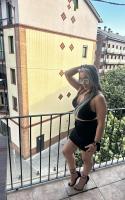 613635993: Chica busca chico en Lérida