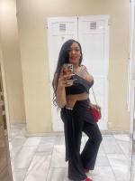 607409866: Transexual en Alicante
