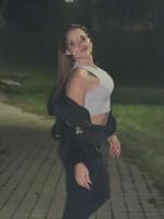 677981630: Chica busca chico en Cádiz