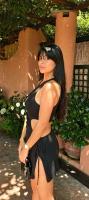 722509491: Virtual en Madrid