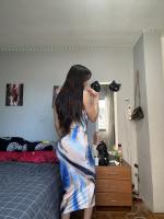 667955911: Transexual en Valencia