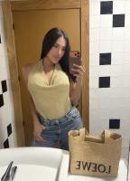 615350191: Travesti en Mallorca