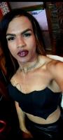 662430596: Transexual en Alicante