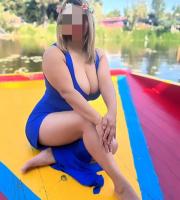 631959142: Chica busca chico en Navarra