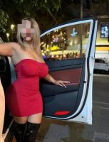 631959142: Chica busca chico en Navarra
