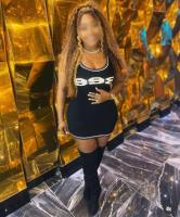 601536958: Chica busca chico en Tenerife