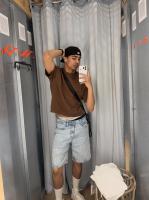 602536272: Chico busca chica en Madrid