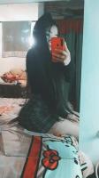 612255279: Chica busca chico en Valladolid