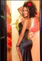 643451033: Chica busca chico en Valencia