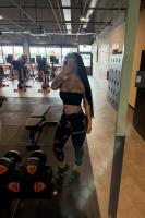 742013051: Chica busca chico en Alicante