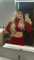 624007017: Travesti en Valladolid