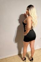624007017: Travesti en Valladolid