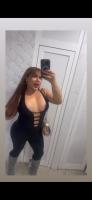 742042934: Travesti en Cantabria