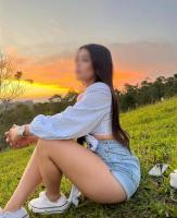 641624286: Chica busca chico en Tenerife