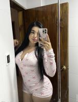 612451527: Chica busca chico en Tenerife
