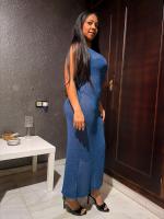 637923222: Chica busca chico en Sevilla