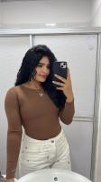 663161016: Chica busca chico en Cádiz