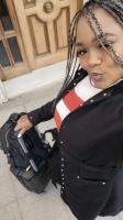 697224916: Chica busca chico en Valencia