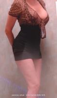 722303074: Chica busca chico en Huelva