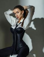627706719: Chica busca chico en Vizcaya