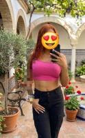 617144915: Chica busca chico en Valencia