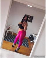 602373465: Chica busca chico en Guipúzcoa
