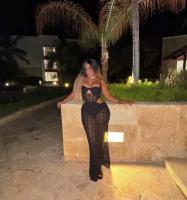 601536958: Chica busca chico en Tenerife