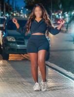 601536958: Chica busca chico en Tenerife