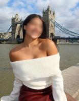 672825195: Chica busca chico en Lugo